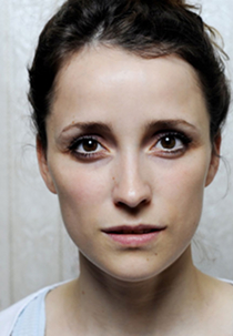 Lissa Schwerm