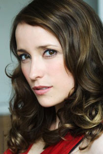 Lissa Schwerm